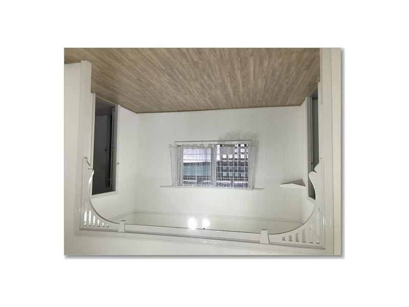 U2/95 Miskin Street, Toowong QLD 4066