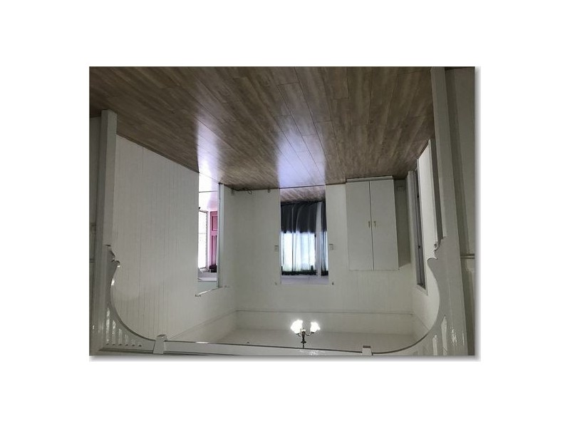 U2/95 Miskin Street, Toowong QLD 4066