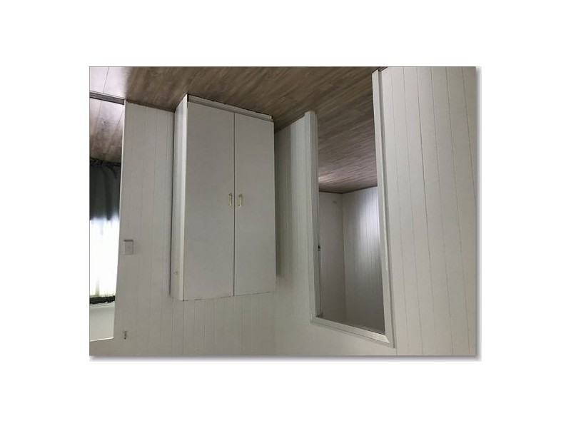 U2/95 Miskin Street, Toowong QLD 4066