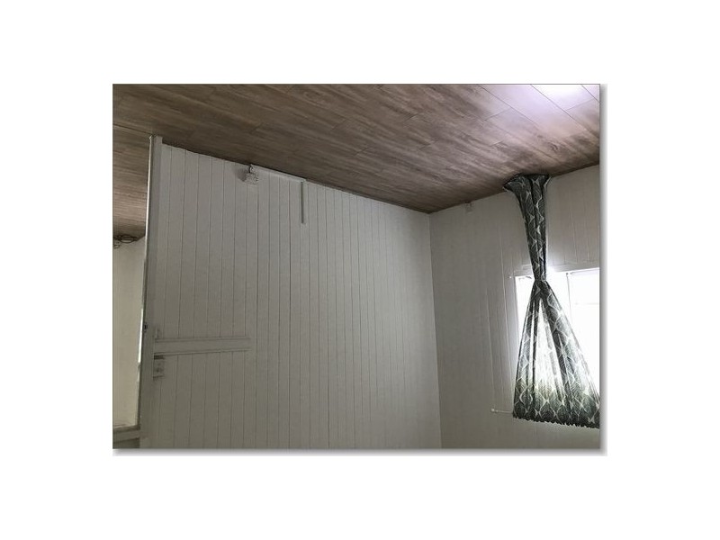 U2/95 Miskin Street, Toowong QLD 4066