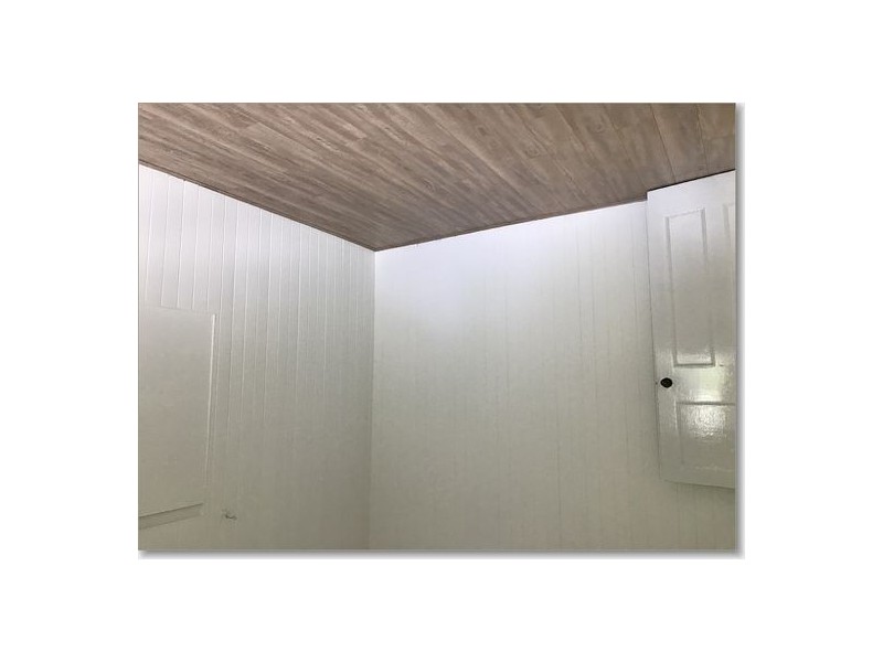 U2/95 Miskin Street, Toowong QLD 4066