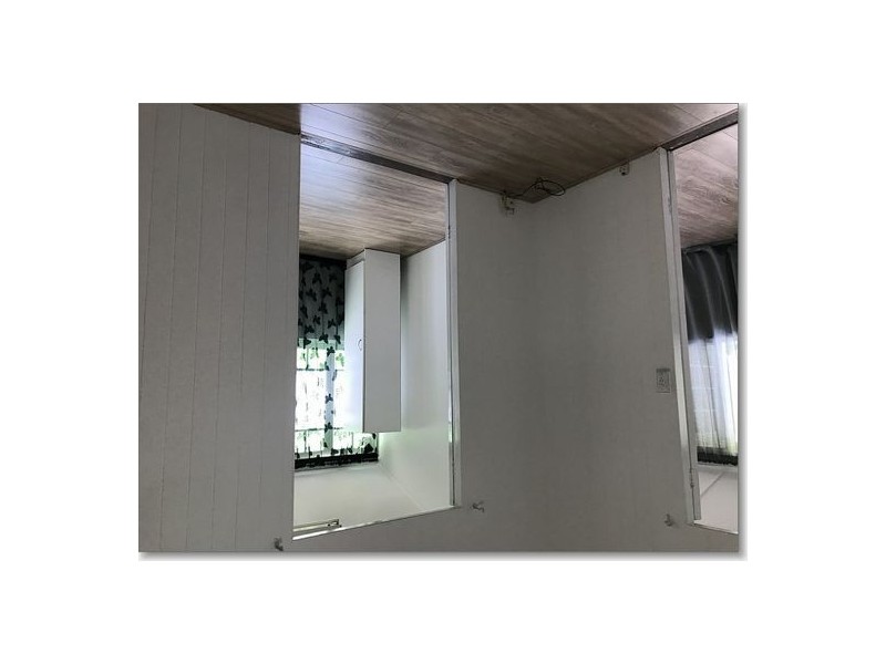 U2/95 Miskin Street, Toowong QLD 4066