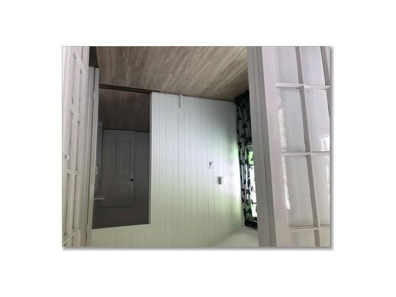 U2/95 Miskin Street, Toowong QLD 4066