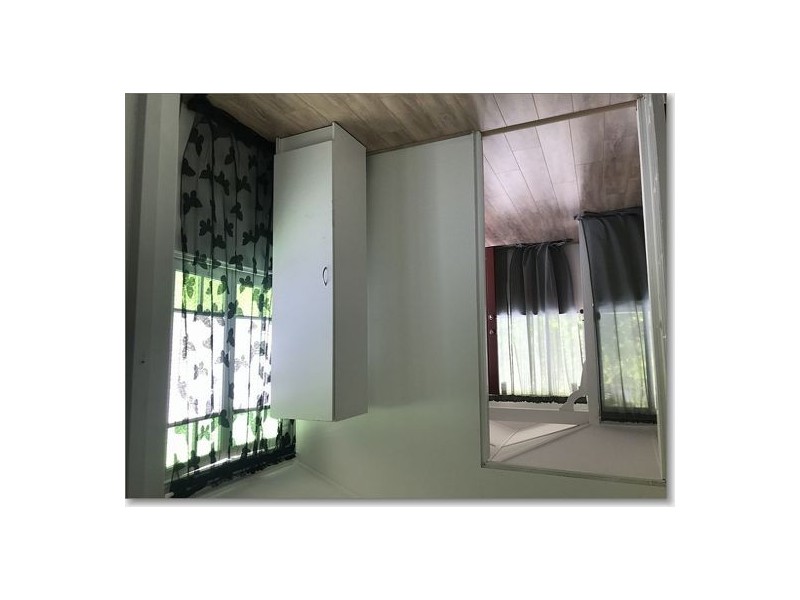 U2/95 Miskin Street, Toowong QLD 4066