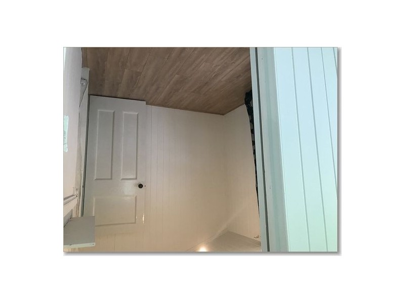 U2/95 Miskin Street, Toowong QLD 4066