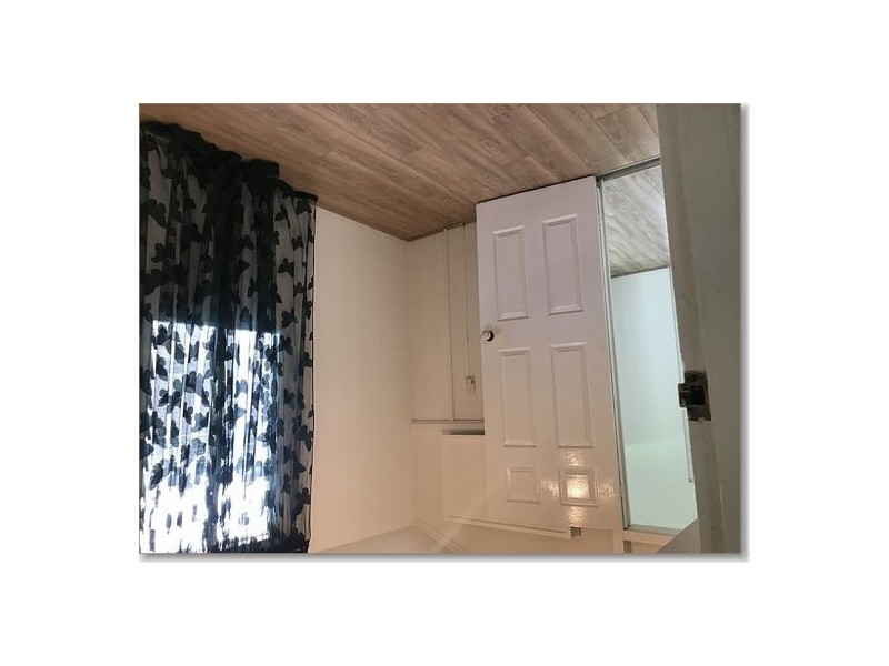 U2/95 Miskin Street, Toowong QLD 4066