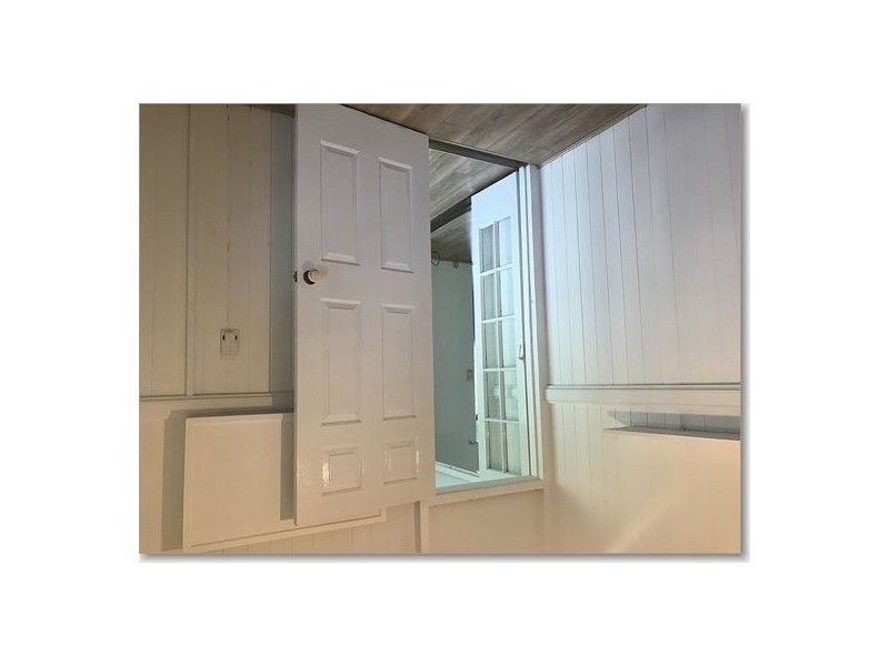 U2/95 Miskin Street, Toowong QLD 4066