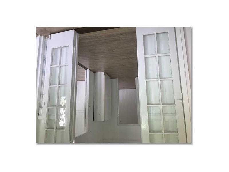 U2/95 Miskin Street, Toowong QLD 4066