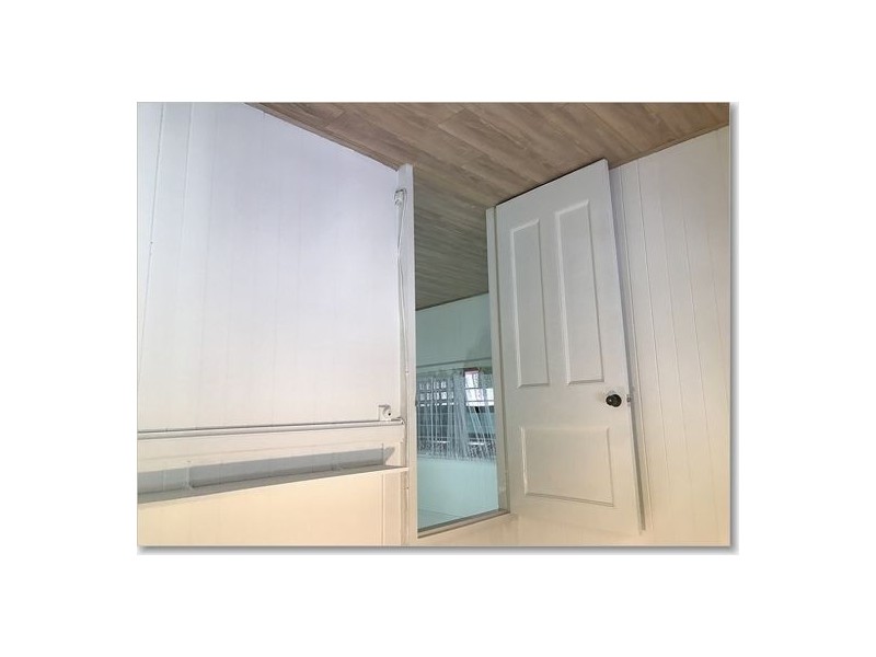 U2/95 Miskin Street, Toowong QLD 4066