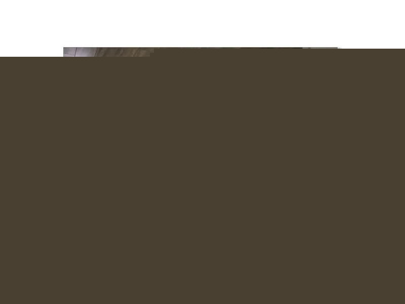 U2/95 Miskin Street, Toowong QLD 4066