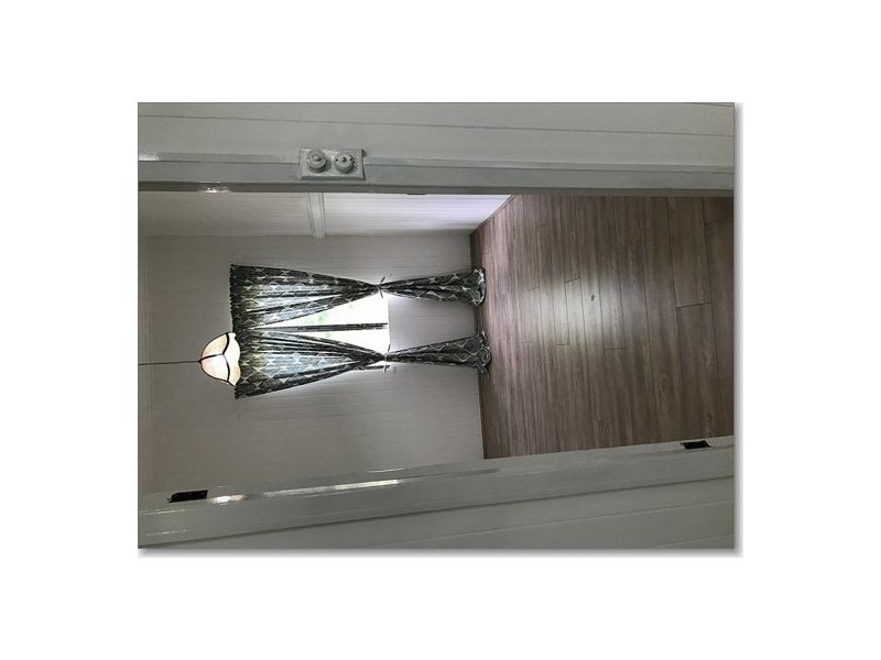 U2/95 Miskin Street, Toowong QLD 4066