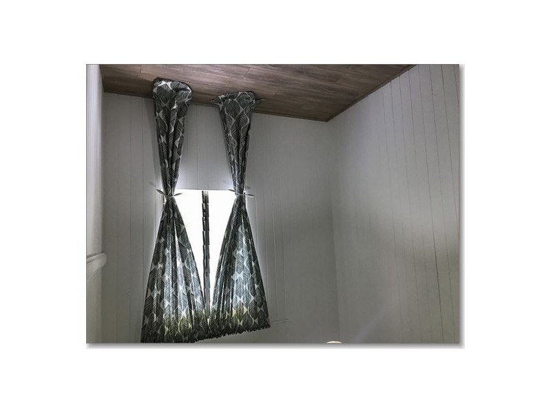 U2/95 Miskin Street, Toowong QLD 4066