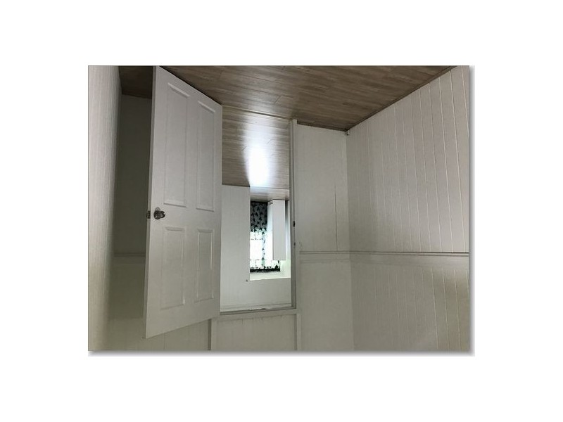 U2/95 Miskin Street, Toowong QLD 4066