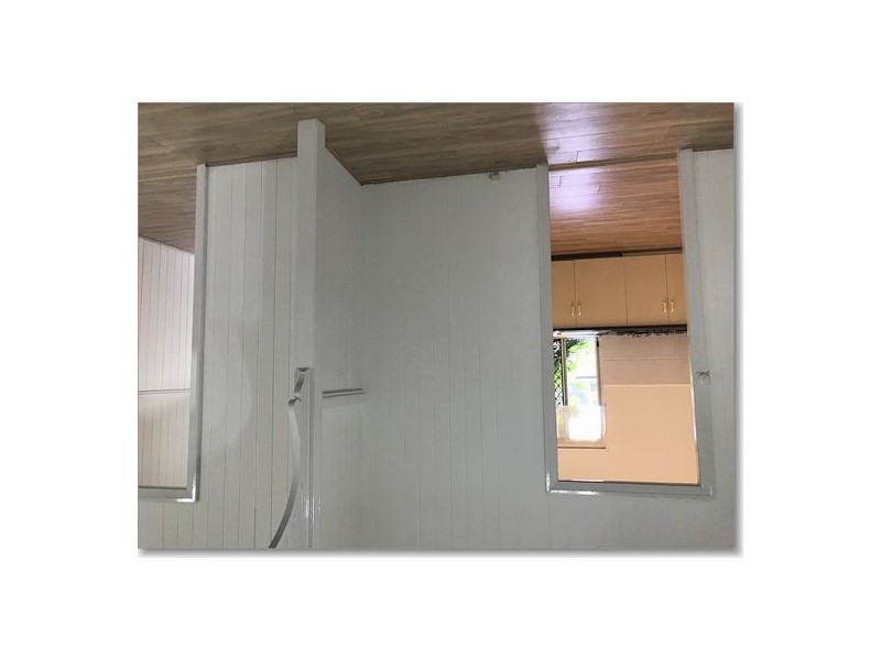 U2/95 Miskin Street, Toowong QLD 4066