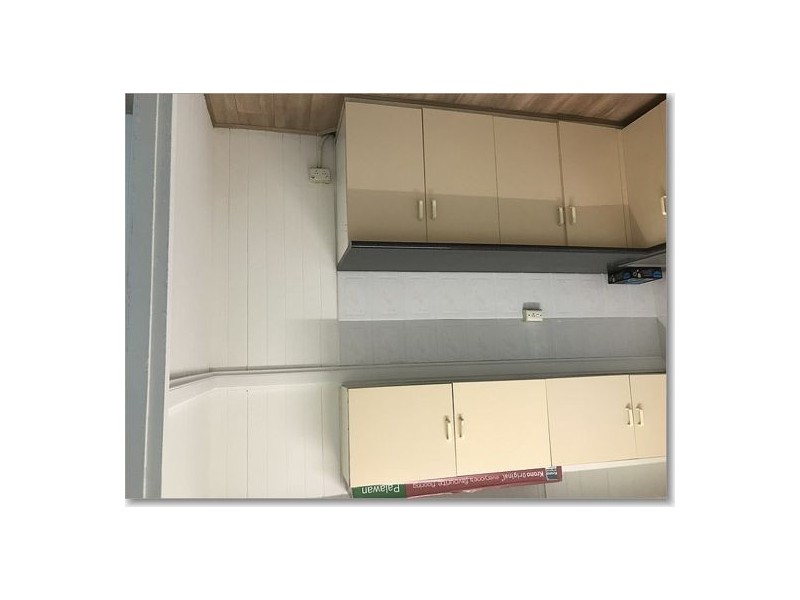 U2/95 Miskin Street, Toowong QLD 4066