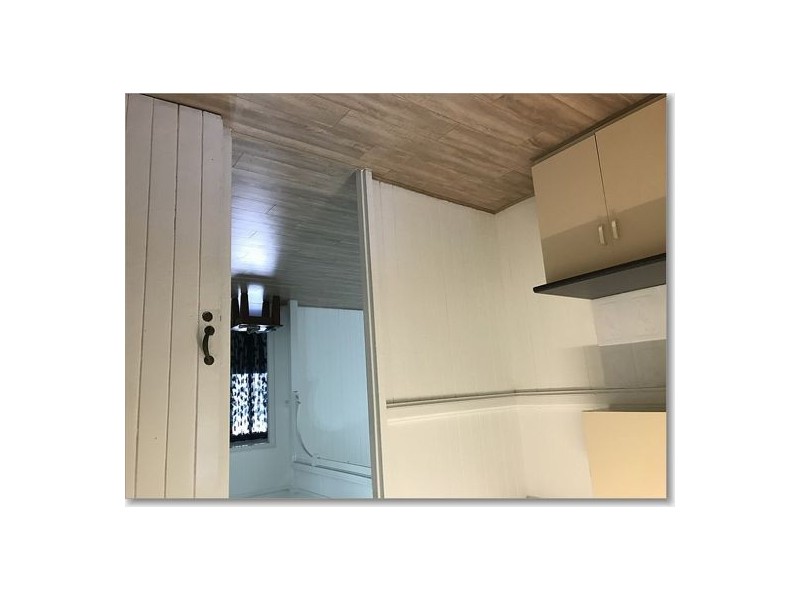 U2/95 Miskin Street, Toowong QLD 4066