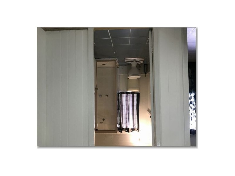 U2/95 Miskin Street, Toowong QLD 4066