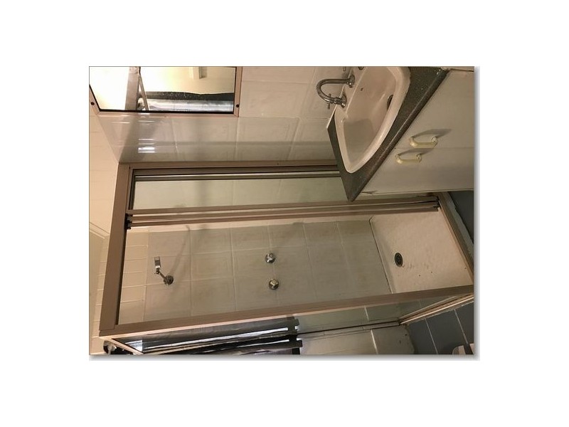 U2/95 Miskin Street, Toowong QLD 4066