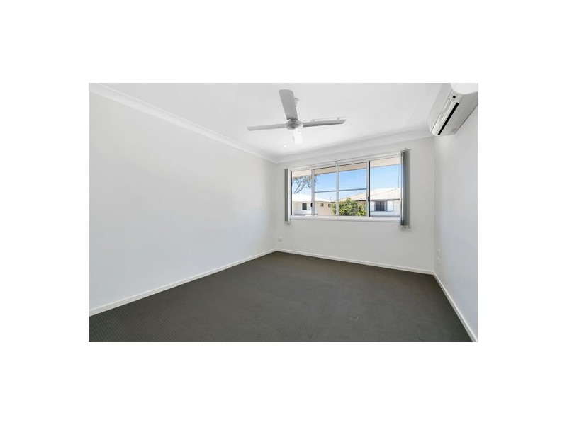 18/125 Cowie Road, Carseldine QLD 4034