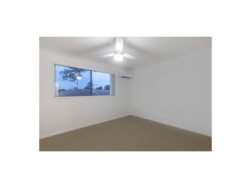 11 Thistledome Street, Morayfield QLD 4506