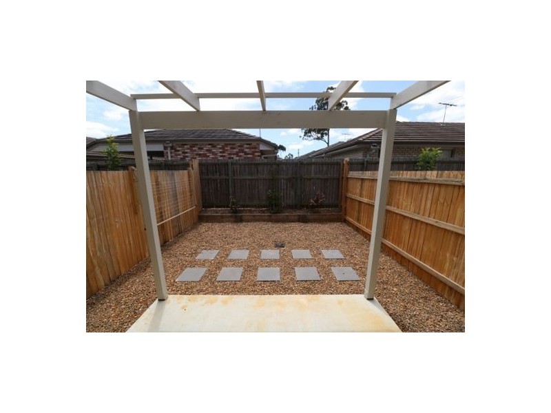 11 Thistledome Street, Morayfield QLD 4506