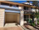 62/3236 Mount Lindesay Hwy, Browns Plains QLD 4118