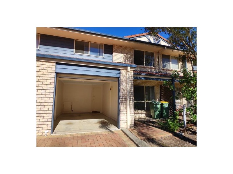 62/3236 Mount Lindesay Hwy, Browns Plains QLD 4118