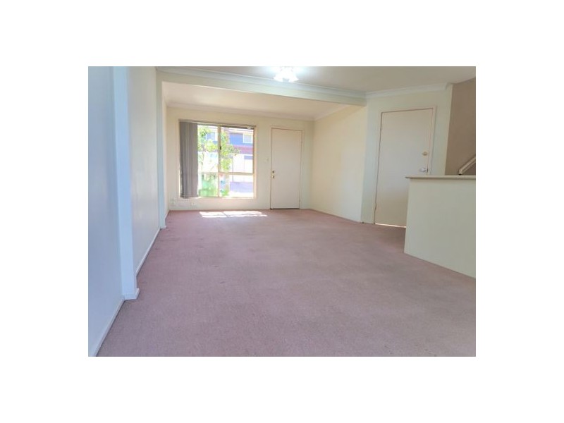 62/3236 Mount Lindesay Hwy, Browns Plains QLD 4118