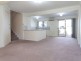 62/3236 Mount Lindesay Hwy, Browns Plains QLD 4118