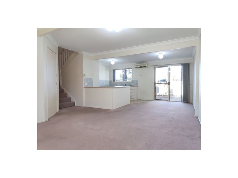 62/3236 Mount Lindesay Hwy, Browns Plains QLD 4118