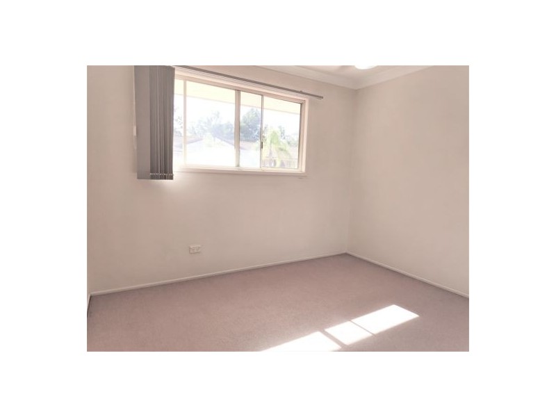 62/3236 Mount Lindesay Hwy, Browns Plains QLD 4118