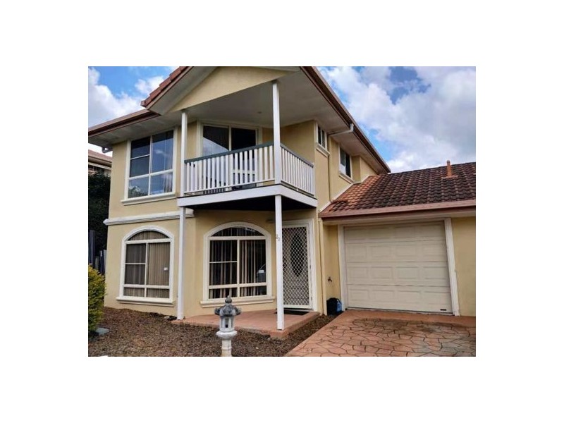 20 81 Mccullough St, Sunnybank QLD 4109