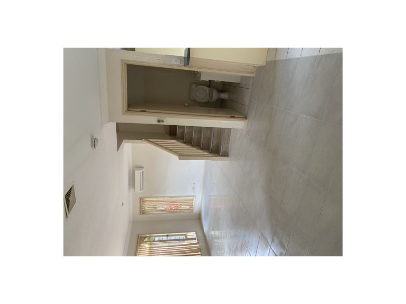 20 81 Mccullough St, Sunnybank QLD 4109