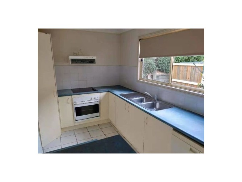 20 81 Mccullough St, Sunnybank QLD 4109