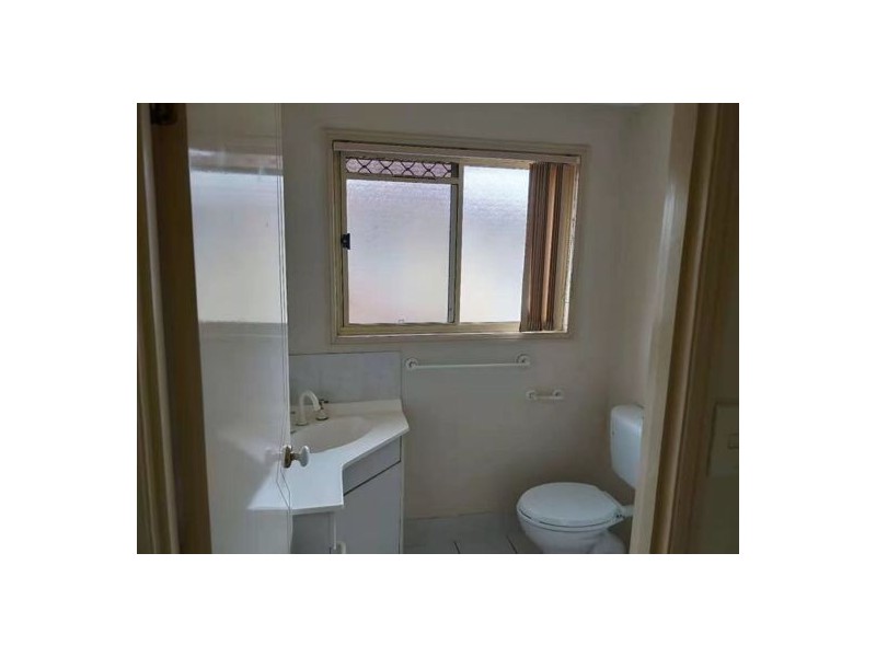 20 81 Mccullough St, Sunnybank QLD 4109