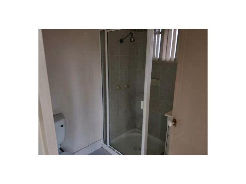 20 81 Mccullough St, Sunnybank QLD 4109