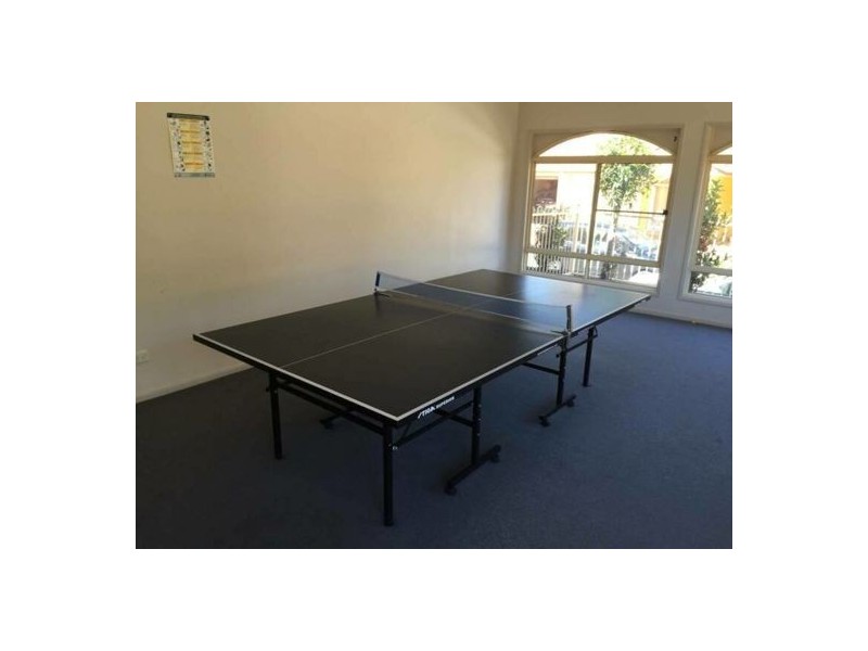 20 81 Mccullough St, Sunnybank QLD 4109