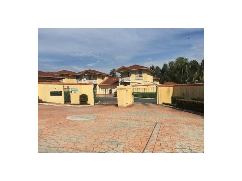 20 81 Mccullough St, Sunnybank QLD 4109