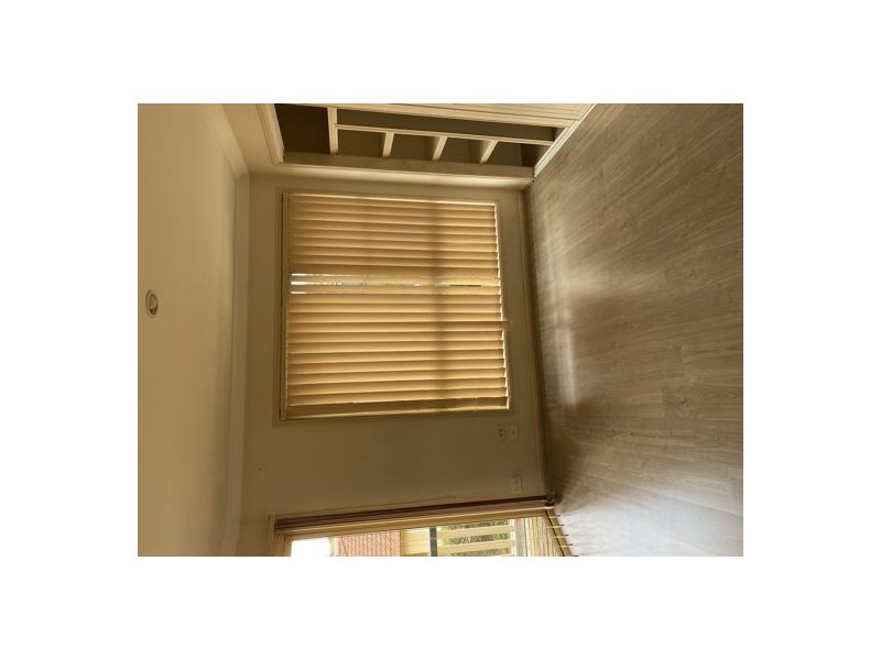 20 81 Mccullough St, Sunnybank QLD 4109