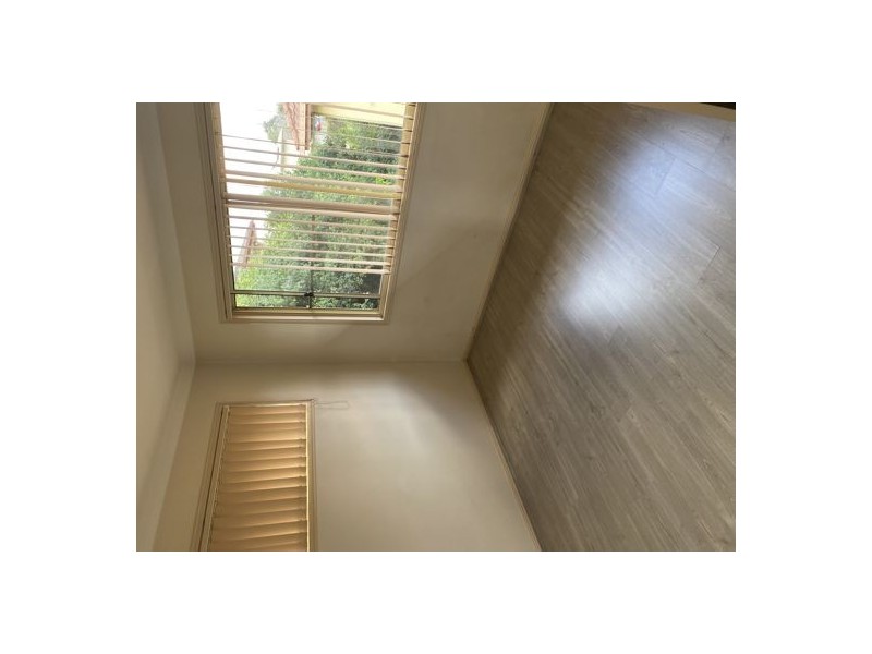 20 81 Mccullough St, Sunnybank QLD 4109