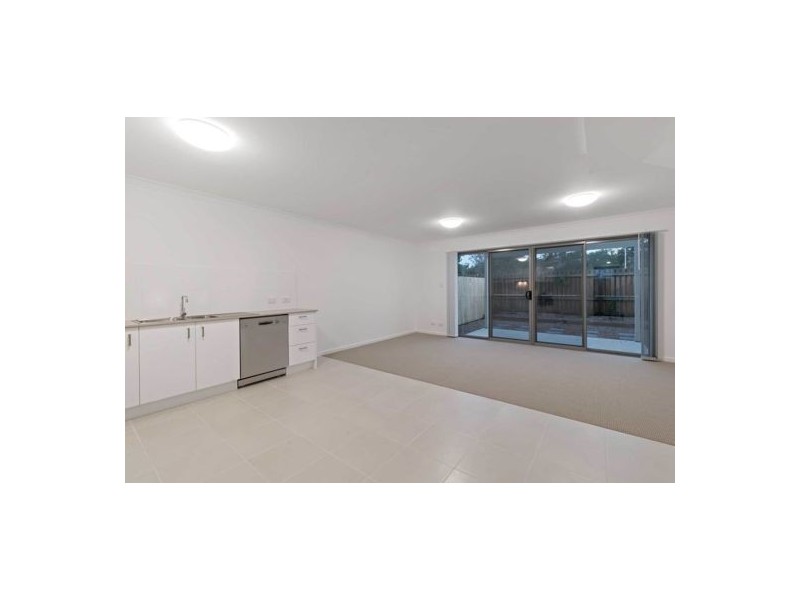 7/11 Thistledome Street, Morayfield QLD 4506