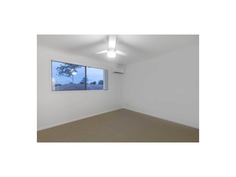 7/11 Thistledome Street, Morayfield QLD 4506