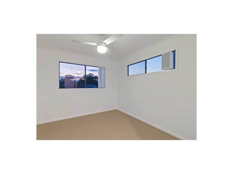 7/11 Thistledome Street, Morayfield QLD 4506