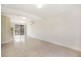 U1 37 Mulgrave Road, Marsden QLD 4132