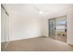 U1 37 Mulgrave Road, Marsden QLD 4132