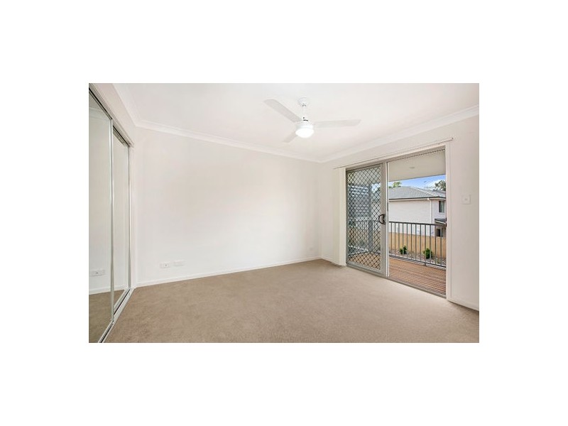 U1 37 Mulgrave Road, Marsden QLD 4132