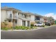 U1 37 Mulgrave Road, Marsden QLD 4132