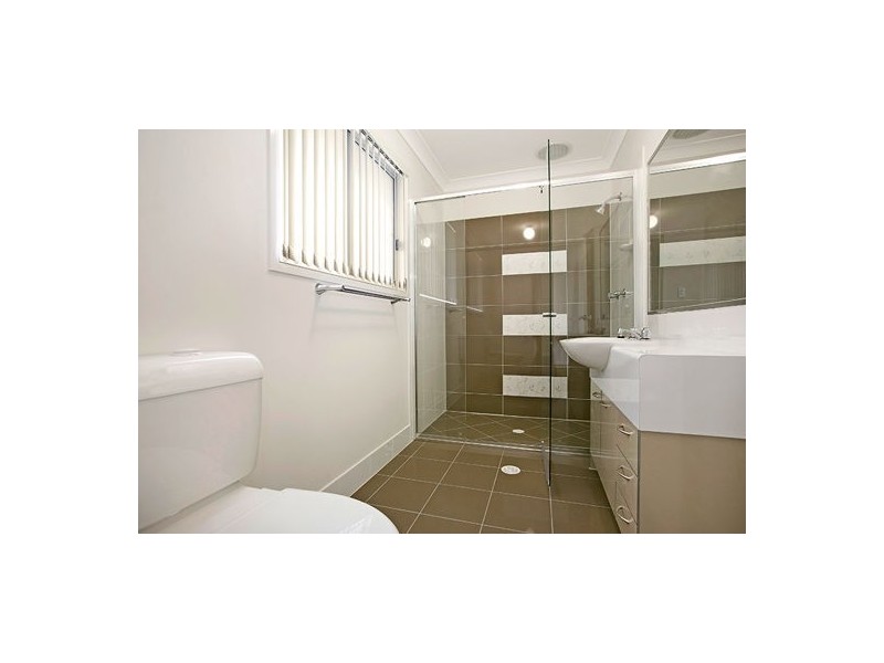 U1 37 Mulgrave Road, Marsden QLD 4132