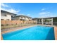 U1 37 Mulgrave Road, Marsden QLD 4132
