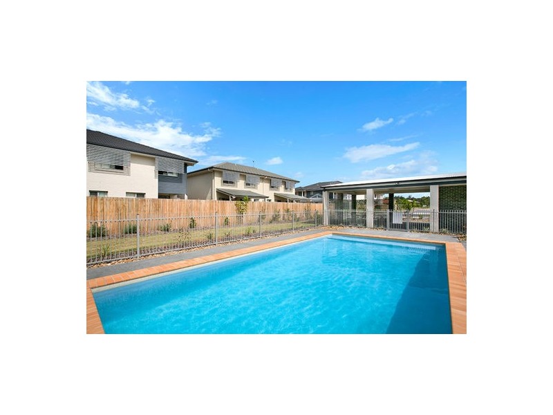 U1 37 Mulgrave Road, Marsden QLD 4132